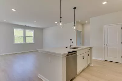 4737 Hartshorn Circle, Aiken, SC 29801 - Photo 18