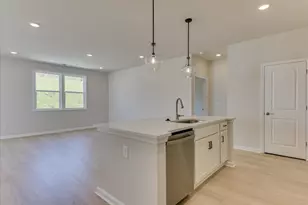 4737 Hartshorn Cir, Aiken, SC 29801 - Photo 18