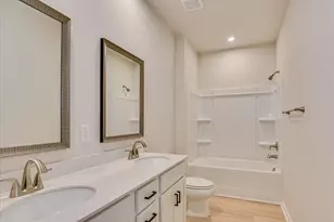 4757 Hartshorn Cir, Aiken, SC 29801 - Photo 26
