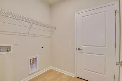 4757 Hartshorn Circle, Aiken, SC 29801 - Photo 28