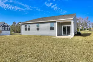 4757 Hartshorn Cir, Aiken, SC 29801 - Photo 30