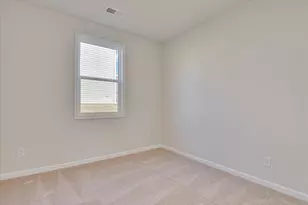 4757 Hartshorn Cir, Aiken, SC 29801 - Photo 26