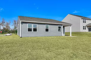 4757 Hartshorn Cir, Aiken, SC 29801 - Photo 30