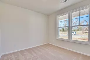 4757 Hartshorn Cir, Aiken, SC 29801 - Photo 24