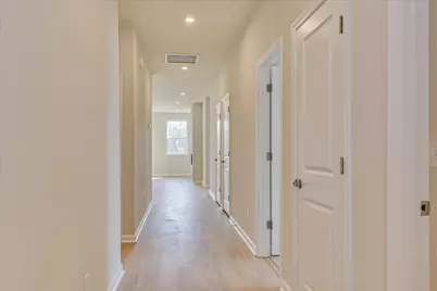 4757 Hartshorn Circle, Aiken, SC 29801 - Photo 4