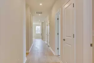 4757 Hartshorn Cir, Aiken, SC 29801 - Photo 4