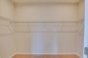 4757 Hartshorn Cir, Aiken, SC 29801 - Photo 20
