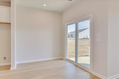 4757 Hartshorn Circle, Aiken, SC 29801 - Photo 10