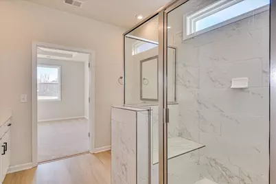 4757 Hartshorn Circle, Aiken, SC 29801 - Photo 20