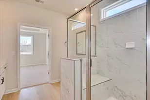 4757 Hartshorn Cir, Aiken, SC 29801 - Photo 20