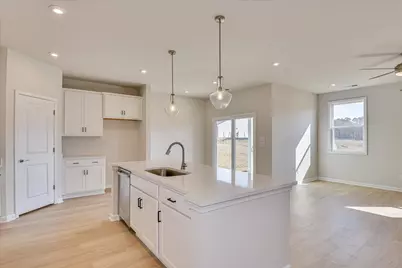 4757 Hartshorn Circle, Aiken, SC 29801 - Photo 14