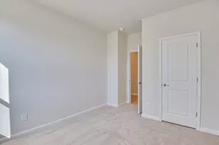 4757 Hartshorn Cir, Aiken, SC 29801 - Photo 22