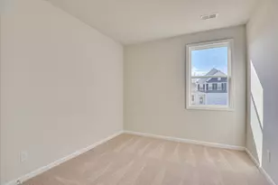 4757 Hartshorn Cir, Aiken, SC 29801 - Photo 22