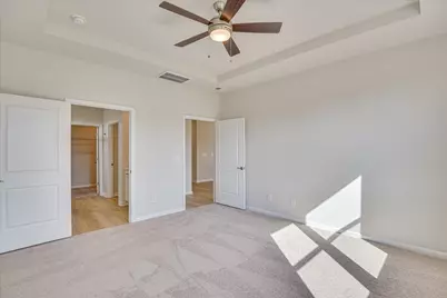 4757 Hartshorn Circle, Aiken, SC 29801 - Photo 16