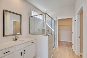 4757 Hartshorn Cir, Aiken, SC 29801 - Photo 18