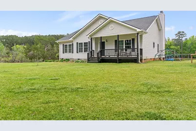 843 U.S. 25, Edgefield, SC 29824 - Photo 2