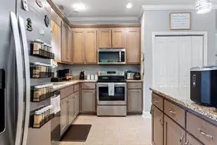 843 US-25, Edgefield, SC 29824 - Photo 8