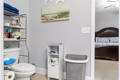 843 U.S. 25, Edgefield, SC 29824 - Photo 16