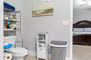 843 US-25, Edgefield, SC 29824 - Photo 16