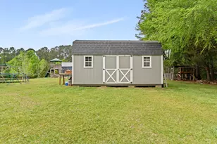 843 US-25, Edgefield, SC 29824 - Photo 22