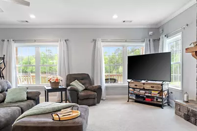 843 U.S. 25, Edgefield, SC 29824 - Photo 6