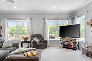 843 US-25, Edgefield, SC 29824 - Photo 6