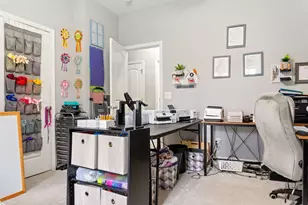 843 US-25, Edgefield, SC 29824 - Photo 14