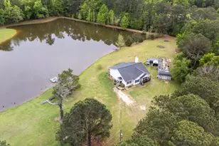 843 US-25, Edgefield, SC 29824 - Photo 26