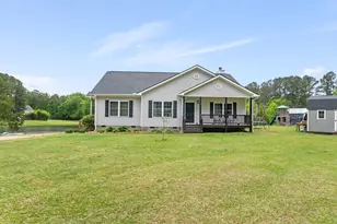 843 US-25, Edgefield, SC 29824 - Photo 1