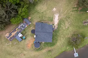 843 US-25, Edgefield, SC 29824 - Photo 28