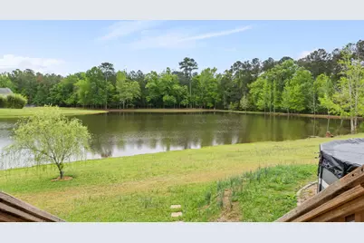 843 U.S. 25, Edgefield, SC 29824 - Photo 20