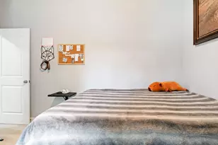 843 US-25, Edgefield, SC 29824 - Photo 12