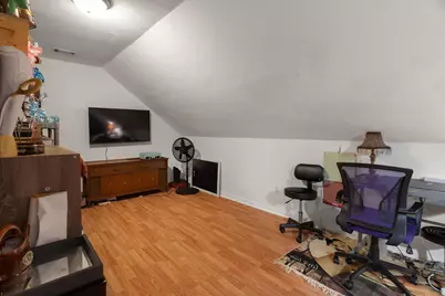 746 Avrett Circle, Evans, GA 30809 - Photo 54