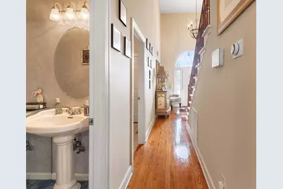 746 Avrett Circle, Evans, GA 30809 - Photo 28