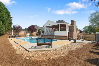 746 Avrett Circle, Evans, GA 30809 - Photo 58