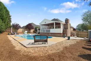 746 Avrett Cir, Evans, GA 30809 - Photo 58