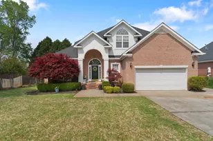 746 Avrett Cir, Evans, GA 30809 - Photo 2