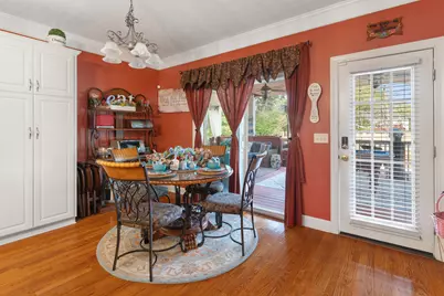 746 Avrett Circle, Evans, GA 30809 - Photo 24