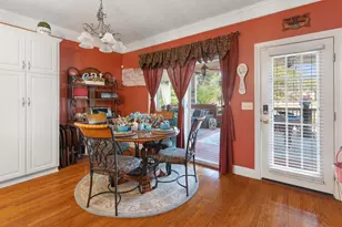 746 Avrett Cir, Evans, GA 30809 - Photo 24