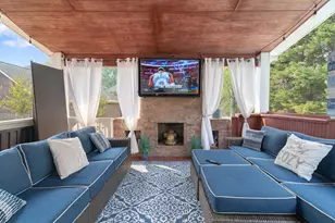 746 Avrett Cir, Evans, GA 30809 - Photo 66