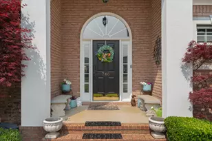 746 Avrett Cir, Evans, GA 30809 - Photo 6