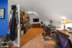 746 Avrett Cir, Evans, GA 30809 - Photo 56