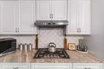 746 Avrett Circle, Evans, GA 30809 - Photo 20