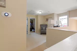 746 Avrett Cir, Evans, GA 30809 - Photo 38