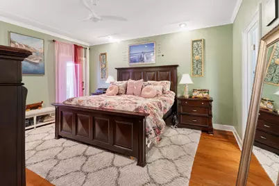 746 Avrett Circle, Evans, GA 30809 - Photo 30