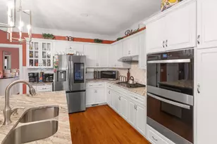 746 Avrett Cir, Evans, GA 30809 - Photo 22