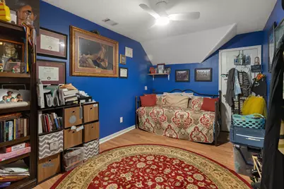 746 Avrett Circle, Evans, GA 30809 - Photo 48