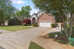 746 Avrett Cir, Evans, GA 30809 - Photo 4