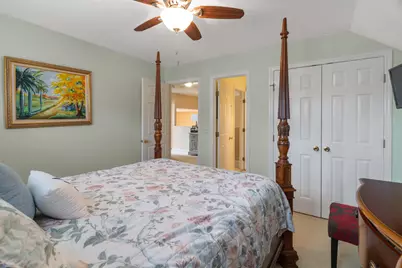 746 Avrett Circle, Evans, GA 30809 - Photo 50