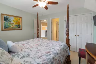 746 Avrett Cir, Evans, GA 30809 - Photo 50